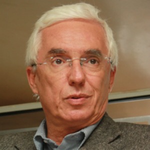 Jorge Enrique Robledo