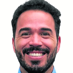 Daniel Hurtado Cano