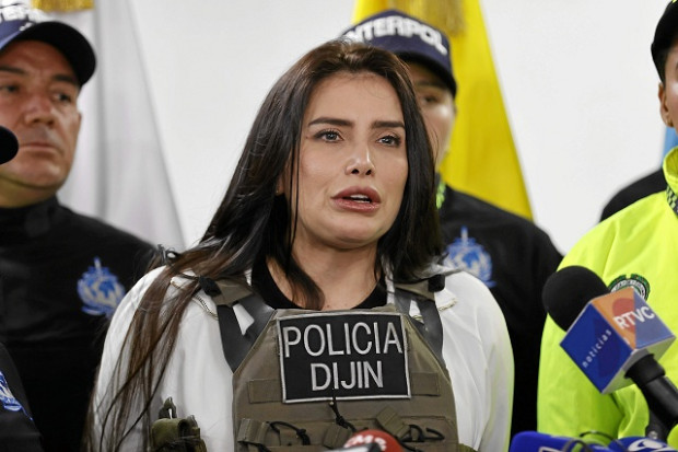 A rendir cuentas A rendir cuentas