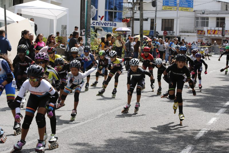 Feria de Manizales Feria de Manizales