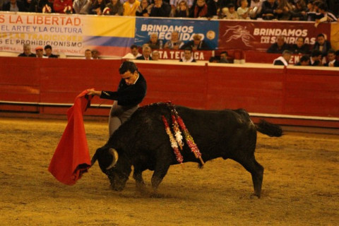 Juan de Castilla