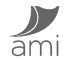 Aliado