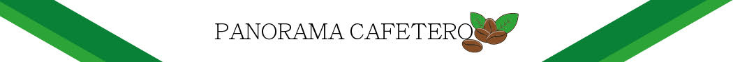 Banner Mascotas