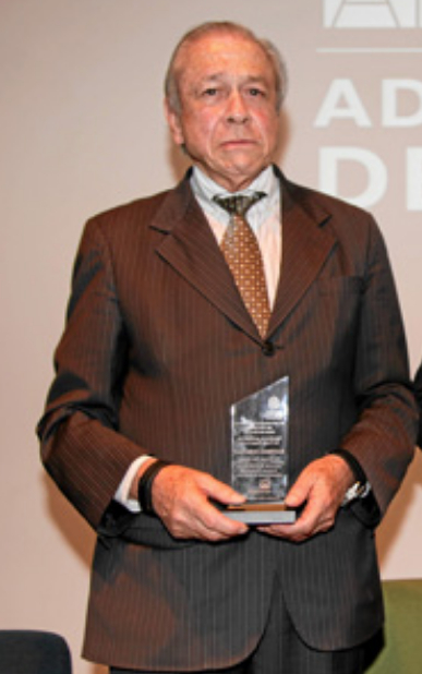 Néstor Buitrago 