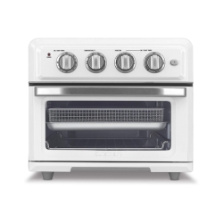 Mejor-horno-electrico-para-hornear-Cuisinart Horno Cuisinart TOA-60W