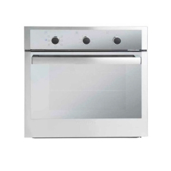 Mejor-horno-para-panaderia-Challenger Horno eléctrico Challenger HE2750 Inox