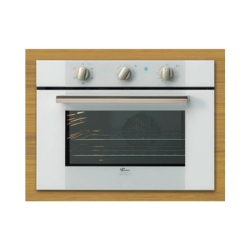 Mejor-horno-para-panaderia-Fischer Horno Fischer Infinity 50L