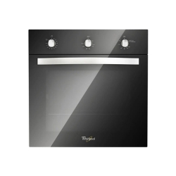 Mejor-horno-para-panaderia-Whirlpool Horno Whirlpool WOA105F