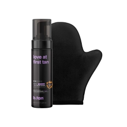 Mejores-autobronceadores-Love-at-first-tan Love at First Tan de b.tan
