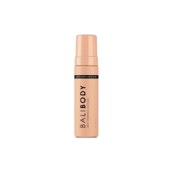Mejores-autobronceadores-bali-body Mousse autobronceador de Bali Body
