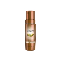Mejores-autobronceadores-jergens Mousse autobronceador de Jergens