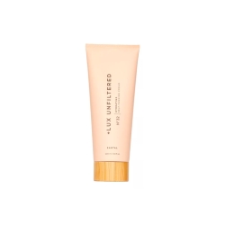 Mejores-autobronceadores-lux-unfiltered Loción autobronceadora N°32 de + Lux Unfiltered