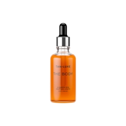 Mejores-autobronceadores-tan-luxe Gotas autobronceadoras iluminadoras TAN-LUXE