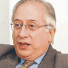 Luis Guillermo Giraldo Hurtado