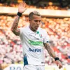 Once Caldas
