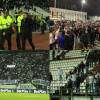 Once Caldas