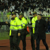 Once Caldas