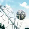 Copa América 2024: ¿ha llegado la oportunidad para Colombia?