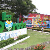 La Dorada