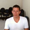 Wilson Andrés Álvarez Arcila, el condenado.