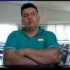 Dúber Andrés Henao Cárdenas.