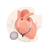 Corazón 