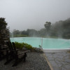 Hotel Termales del Ruiz 