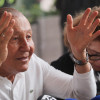Rodolfo Hernández