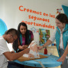 Fundación Mi Refugio 
