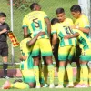Fútbol caldense