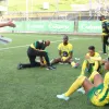 Fútbol caldense