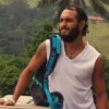 Lucas Villa Vásquez.