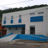 Arauca