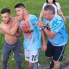Fútbol caldense
