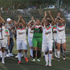 Fútbol caldense