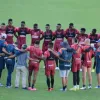 Once Caldas