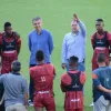 Once Caldas