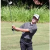 Golf Caldense