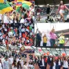 Juegos Intercolegiados