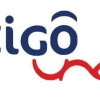 Tigo Une