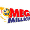 Logo de Mega Millions