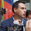 Juegos Nacionales del 2023