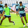 Once Caldas