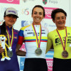 Ciclismo de Caldas