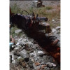 El más reciente accidente de tránsito fatal en Caldas ocurrió en el sector de La Blanquita, entre Pácora y Aguadas.