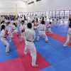 Juegos Nacionales de la Juventud