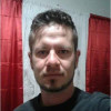 Camilo Hurtado, el fallecido tras chocar en moto en la avenida El Libertador de Anserma en la madrugada de este sábado.