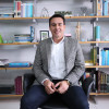 Jorge Eduardo Rojas 