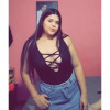 Laura Rubio perdió la vida en el siniestro.