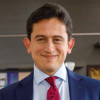 Luis Carlos Reyes.